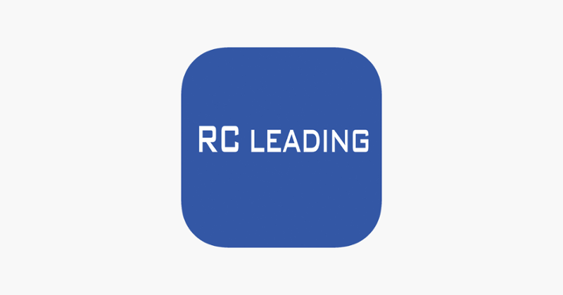 RC Leading Image