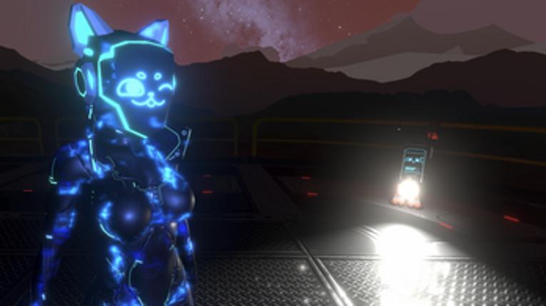 Red Crew 2 screenshot