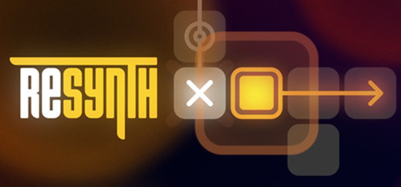 Resynth Image
