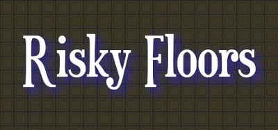 Risky Floors Image