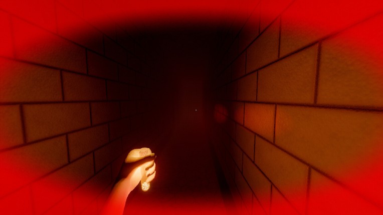 Rite of Osiris screenshot