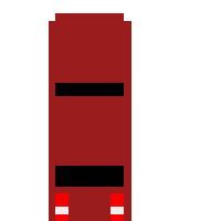 Games like Road Race High Performance