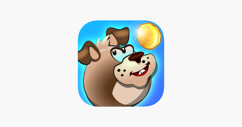 Round And Round Puzzle Image