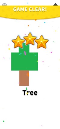 Round And Round Puzzle Image