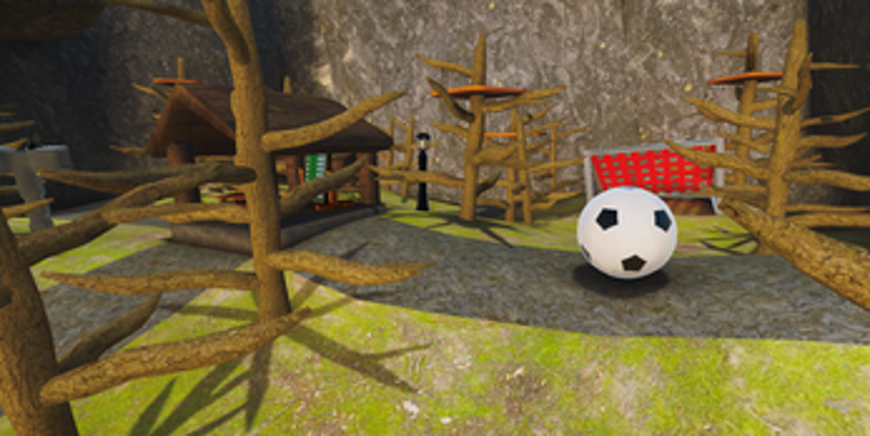 Ruin Tag Image