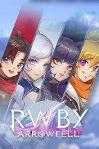 RWBY: Arrowfell Image