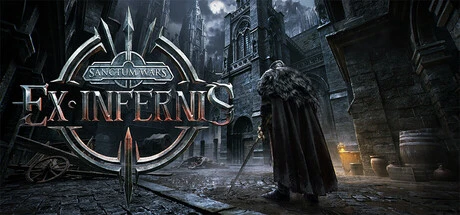 Games like Sanctum Wars: Ex Infernis