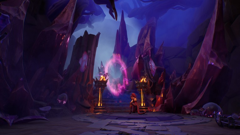 Seekers of the Ancient Image