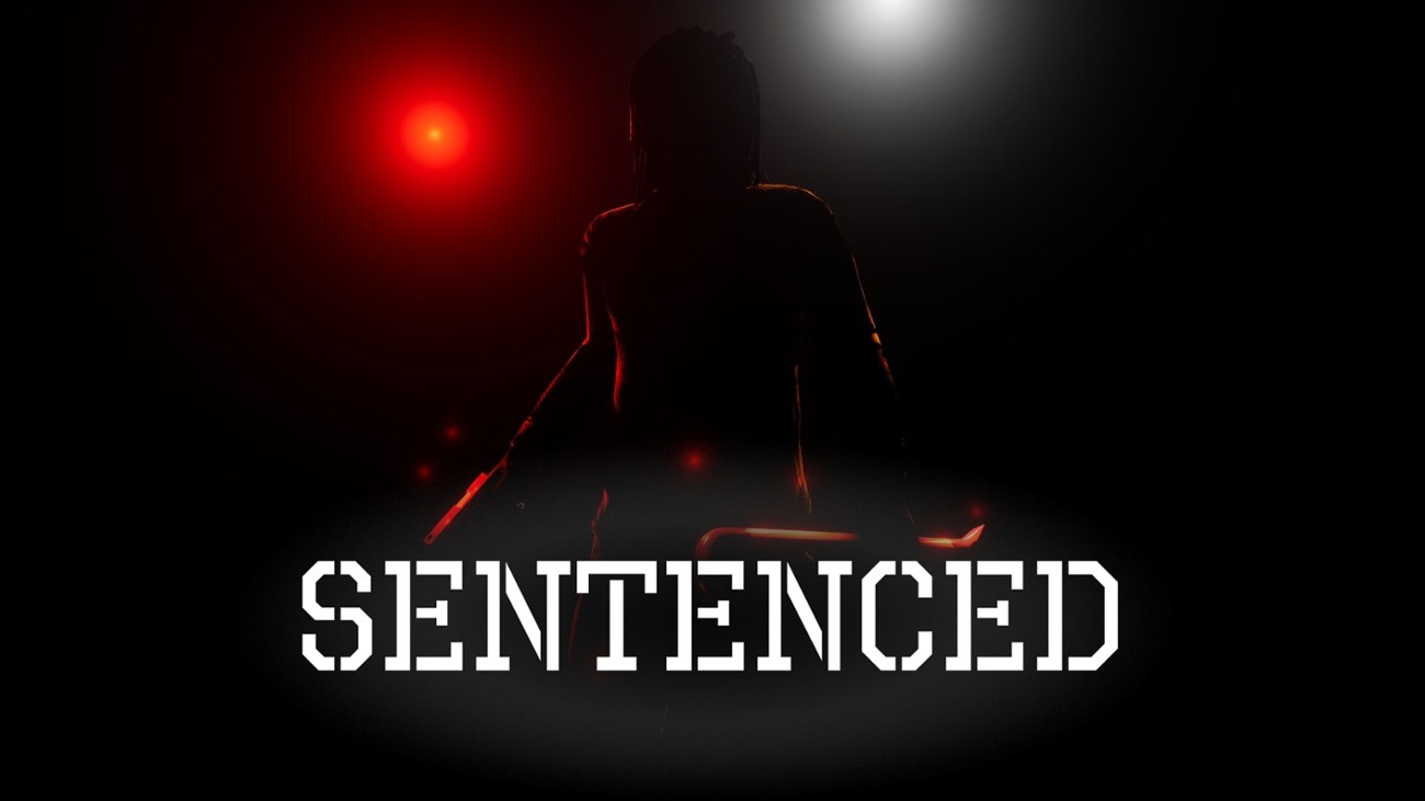 Games like SENTENCED (REMOVED)
