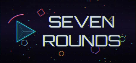 Games like Seven Rounds