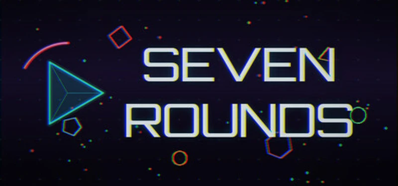 Seven Rounds Image