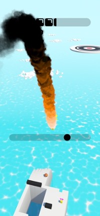 Snek. screenshot