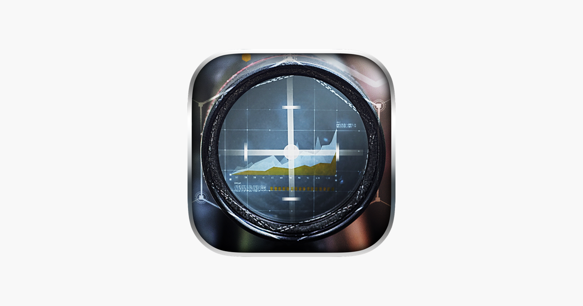 Games like Sniper 3D Rust