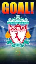 Soccer Logo Quiz Image