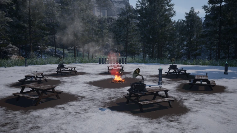 Solvimus screenshot