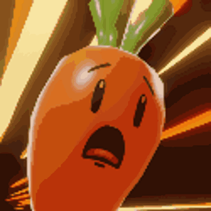 Souper Showdown screenshot