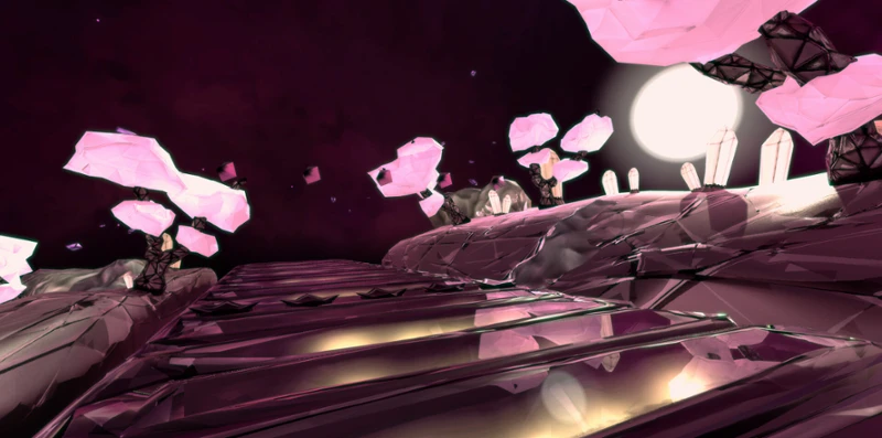 Specshong screenshot