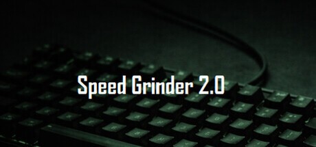 Games like Speed Grinder 2.0