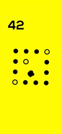 Stone ◆ Loopz ◉ Image