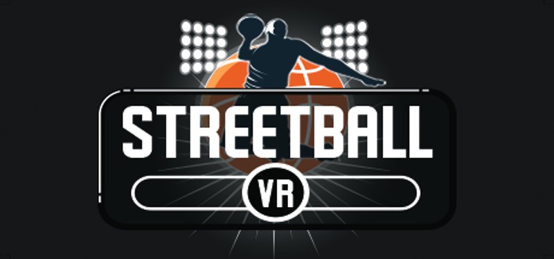 Streetball VR Image