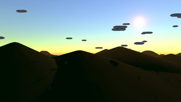 Super Marlin Bros Image