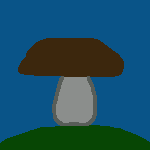 Games like Survive the Hunger