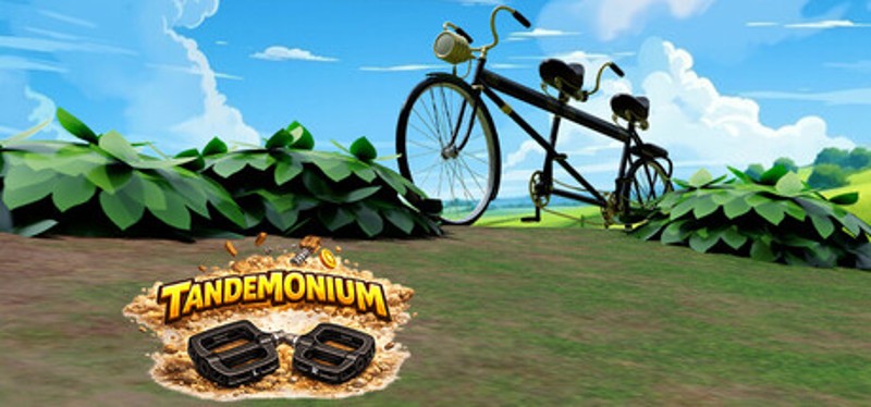 Tandemonium Image