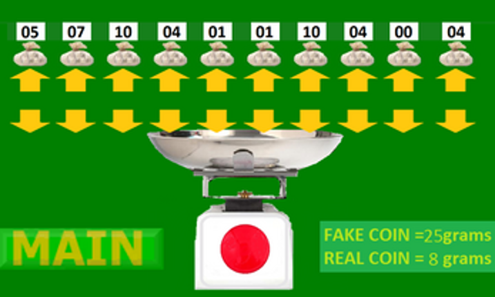 TenBagsTenGames Image