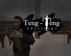 Teng Teng - Challenge Image