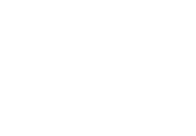 Games like TEO Boxman