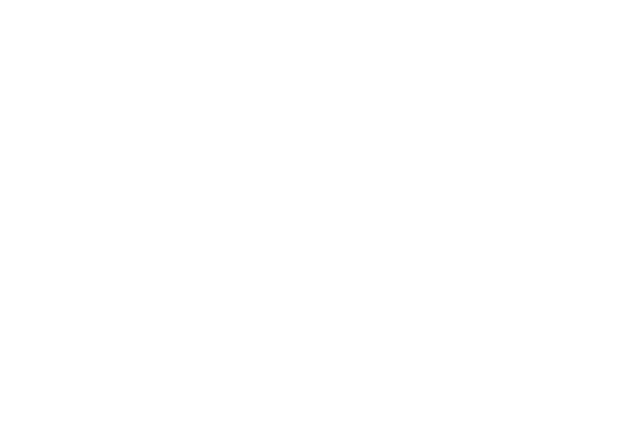 TEO Boxman Image