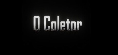 Games like The Collector