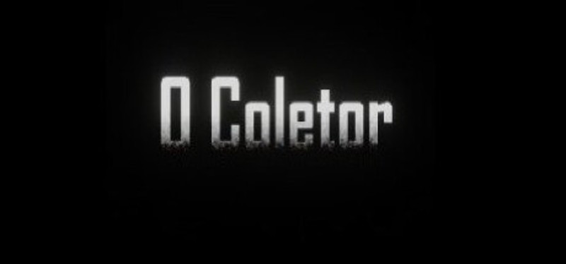 The Collector Image