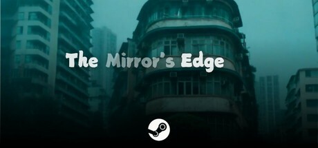 Games like The Mirror's Edge 鏡界