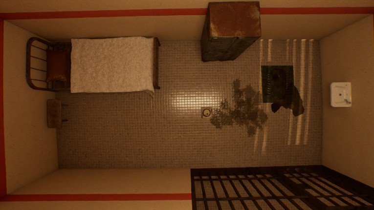 The Undergrounders screenshot