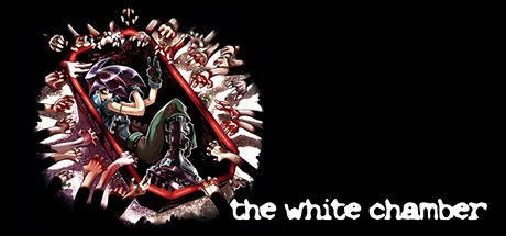 Games like the white chamber