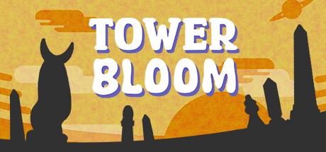 Games like Towerbloom