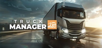 Truck Manager Image