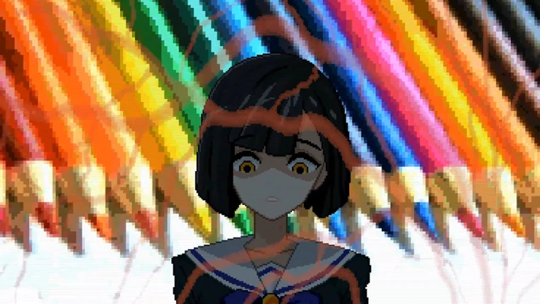 ULTRA0 screenshot