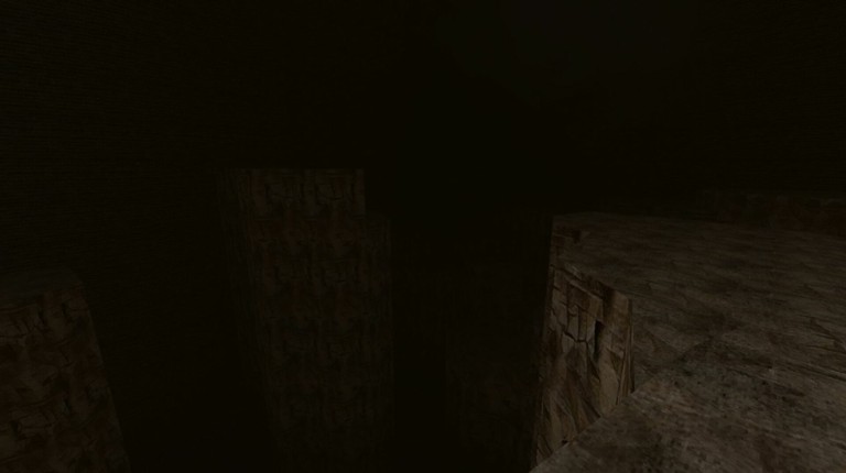 Unhinged 2 screenshot