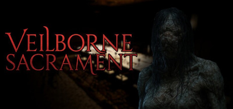 Veilborne Sacrament Image