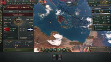 Victoria 3 Image