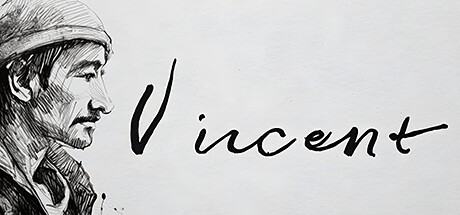 Games like Vincent