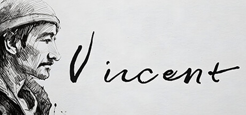 Vincent Image