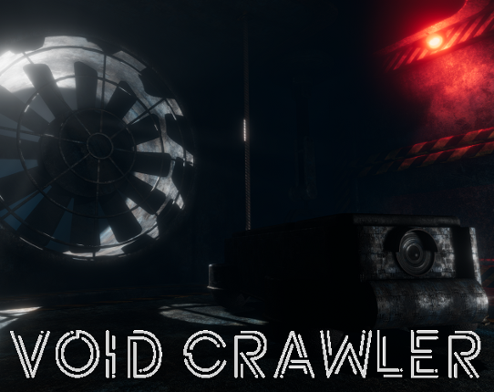 VOID CRAWLER Image