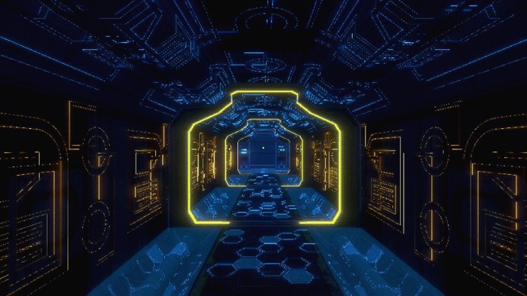 Wild Dose screenshot