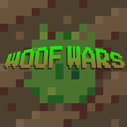 WoofWars Image