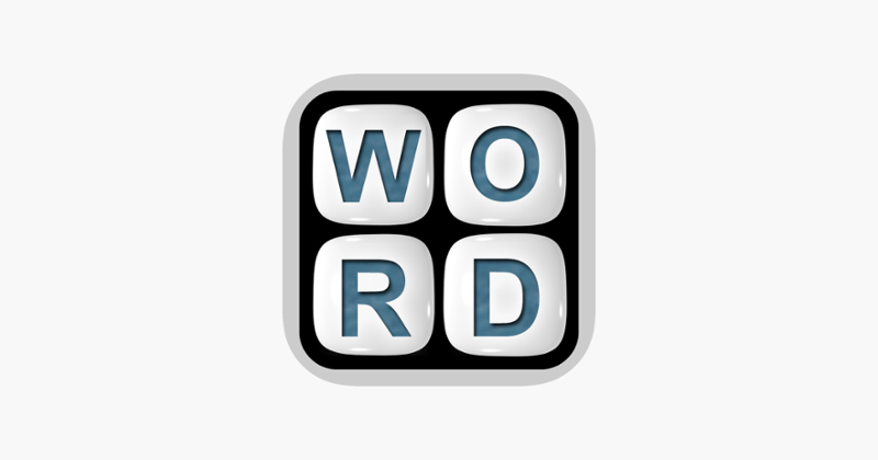 WordSearch - Find Hidden Color Words in Random Marvel Letters Quest Image
