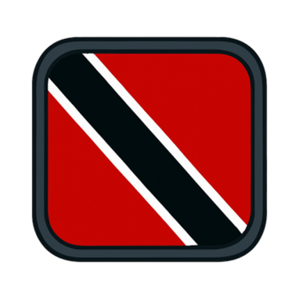World Flags UI Pack – 248 Countries & Regions screenshot