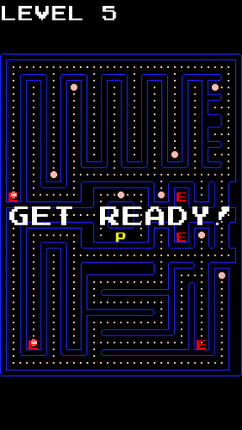 YASIDTTMSROFBBAHTTI Image